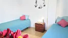 Room for rent, Burjassot, Comunidad Valenciana, &lt;span class=&quot;blurred street&quot; onclick=&quot;ProcessAdRequest(12073576)&quot;&gt;&lt;span class=&quot;hint&quot;&gt;See streetname&lt;/span&gt;[xxxxxxxxxxxxx]&lt;/span&gt;