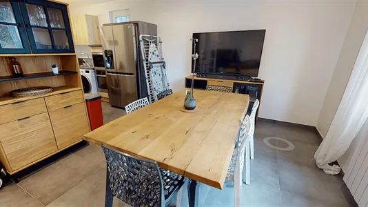 Rooms in Rouen - photo 7