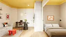 Apartment for rent, Brussels Etterbeek, Brussels, &lt;span class=&quot;blurred street&quot; onclick=&quot;ProcessAdRequest(13663284)&quot;&gt;&lt;span class=&quot;hint&quot;&gt;See streetname&lt;/span&gt;[xxxxxxxxxxxxx]&lt;/span&gt;