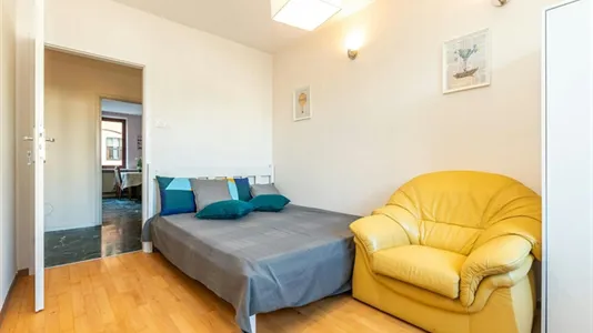 Rooms in Location is not specified - photo 1