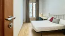 Room for rent, Barcelona Eixample, Barcelona, &lt;span class=&quot;blurred street&quot; onclick=&quot;ProcessAdRequest(12863509)&quot;&gt;&lt;span class=&quot;hint&quot;&gt;See streetname&lt;/span&gt;[xxxxxxxxxxxxx]&lt;/span&gt;