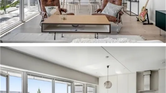 Apartments in Nacka - photo 1