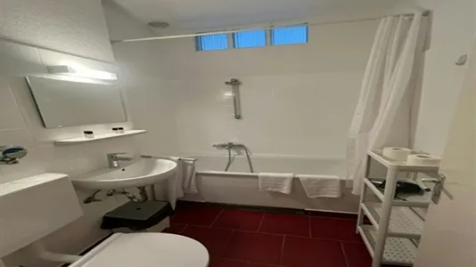 Apartments in Location is not specified - photo 2