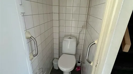 Houses in Enschede - photo 7