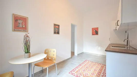 Rooms in Vienna Hernals - photo 2