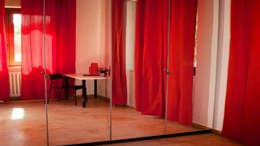 Rooms in Milano Zona 3 - Porta Venezia, Città Studi, Lambrate - photo 10