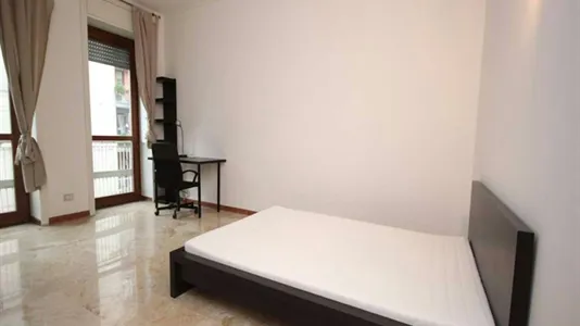 Rooms in Milano Zona 1 - Centro storico - photo 1
