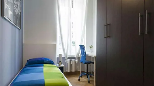 Rooms in Milano Zona 1 - Centro storico - photo 1