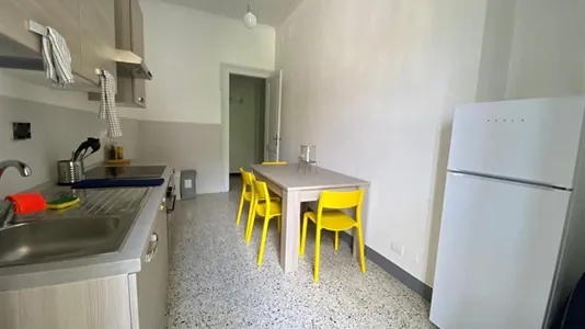 Rooms in Turin - photo 7