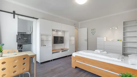 Apartments in Dusseldorf - photo 3