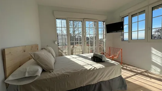 Houses in Madrid Fuencarral-El Pardo - photo 1