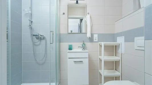 Apartments in Location is not specified - photo 10