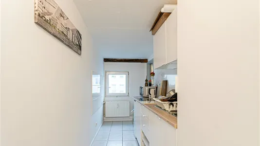 Rooms in Berlin Spandau - photo 9