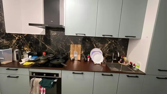 Rooms in Almere - photo 6