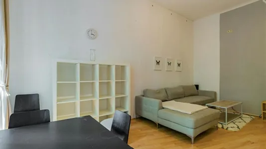 Apartments in Location is not specified - photo 2