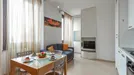 Apartment for rent, Milano Zona 4 - Vittoria, Forlanini, Milan, &lt;span class=&quot;blurred street&quot; onclick=&quot;ProcessAdRequest(11924088)&quot;&gt;&lt;span class=&quot;hint&quot;&gt;See streetname&lt;/span&gt;[xxxxxxxxxxxxx]&lt;/span&gt;
