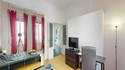 Rooms in Milano Zona 3 - Porta Venezia, Città Studi, Lambrate - photo 6