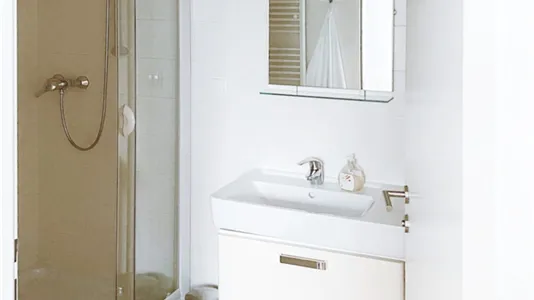 Apartments in Vienna Favoriten - photo 4