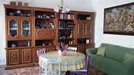 Room for rent, Reggio di Calabria, Calabria, Via Villa Aurora, Italy