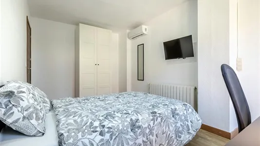 Rooms in Valencia Poblats Marítims - photo 5