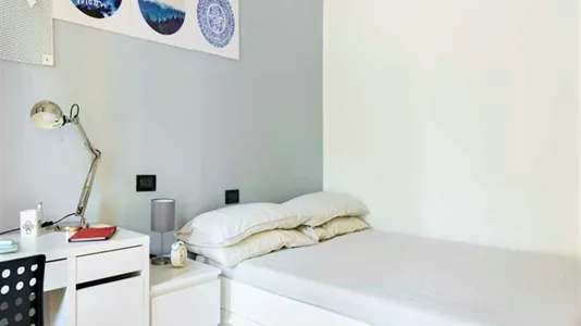 Rooms in Milano Zona 4 - Vittoria, Forlanini - photo 2