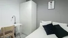 Room for rent, Madrid Centro, Madrid, Calle del Conde de Romanones, Spain