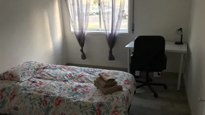 Room for rent in Matosinhos, Porto (Distrito)