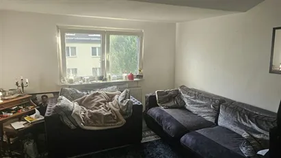 Apartment for rent in Essen, Nordrhein-Westfalen