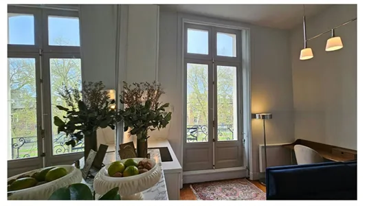 Apartments in Lille - photo 6