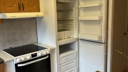 Apartments in Bollebygd - photo 2