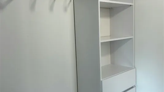 Rooms in Aveiro - photo 7