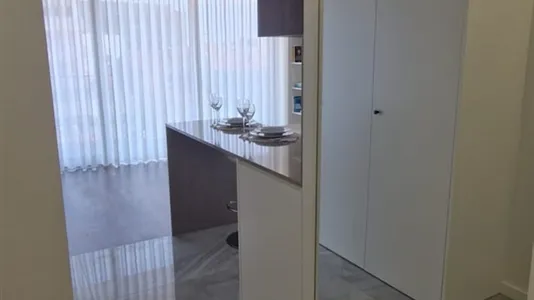 Apartments in Location is not specified - photo 3