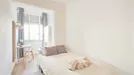 Room for rent, Lisbon (region), Avenida Almirante Reis