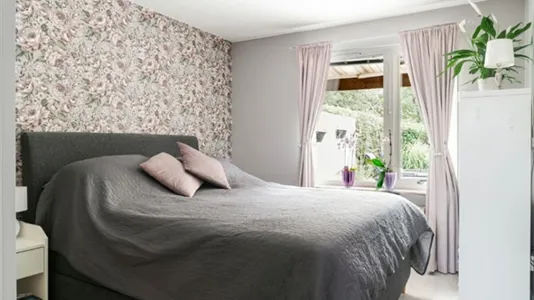 Houses in Eslöv - photo 9