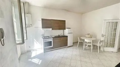 Apartment for rent in Milano Zona 9 - Porta Garibaldi, Niguarda, Milan