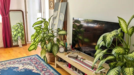 Apartments in Location is not specified - photo 4