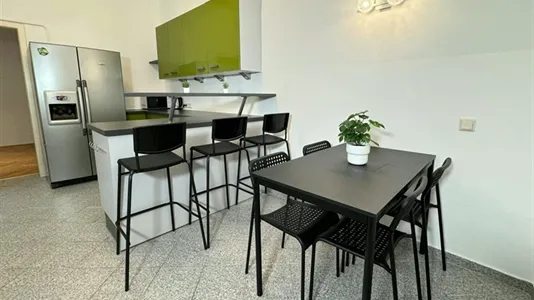 Rooms in Location is not specified - photo 5