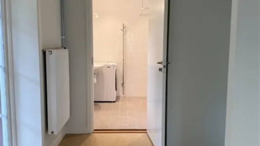 Houses in Uppsala - photo 14