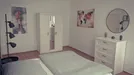 Room for rent, Berlin Pankow, Berlin, &lt;span class=&quot;blurred street&quot; onclick=&quot;ProcessAdRequest(9385707)&quot;&gt;&lt;span class=&quot;hint&quot;&gt;See streetname&lt;/span&gt;[xxxxxxxxxxxxx]&lt;/span&gt;