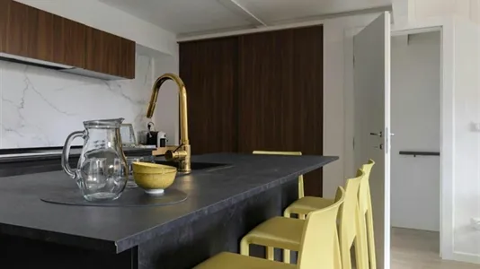 Apartments in Bologna - photo 5