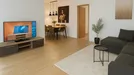Apartment for rent, Dachau, Bayern, &lt;span class=&quot;blurred street&quot; onclick=&quot;ProcessAdRequest(13643181)&quot;&gt;&lt;span class=&quot;hint&quot;&gt;See streetname&lt;/span&gt;[xxxxxxxxxxxxx]&lt;/span&gt;