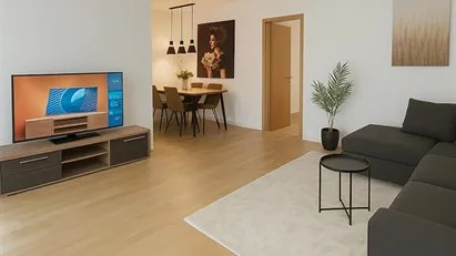 Apartment for rent in Dachau, Bayern