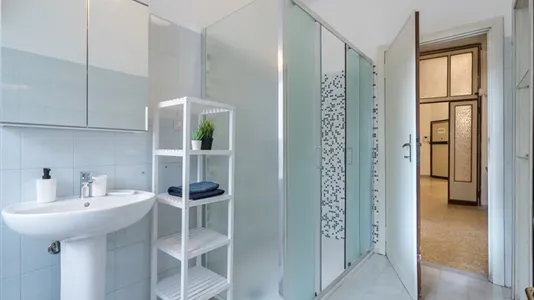 Rooms in Pisa - photo 9