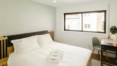 Room for rent in Viana do Castelo, Viana do Castelo (Distrito)