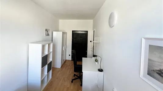 Rooms in Wien Rudolfsheim-Fünfhaus - photo 5