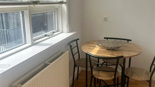 Apartments in Reykjavík Miðborg - photo 5