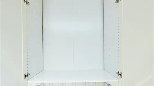 Apartments in Madrid Centro - photo 7