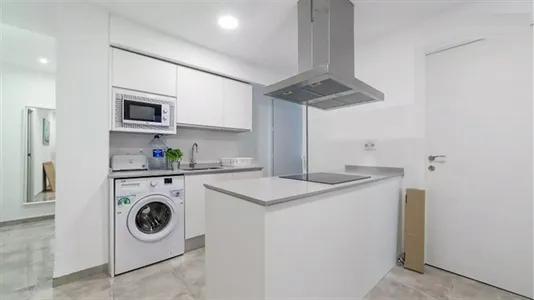 Rooms in Tavernes Blanques - photo 7