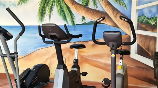 Apartments in Olhão - photo 5