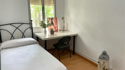 Rooms in Alfarería - photo 4